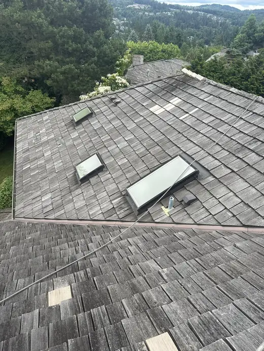 Roofing Repairs project photo 15