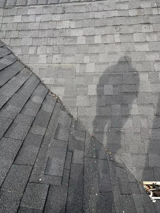 Roofing Repairs project photo 22