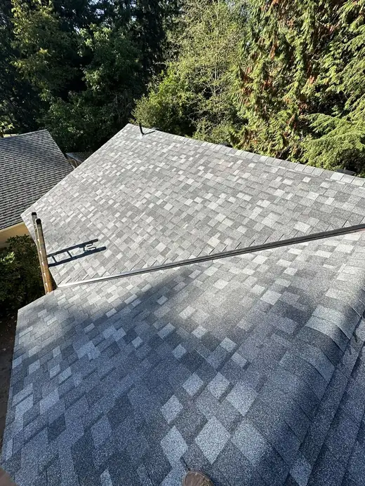 Roofing Repairs project photo 25