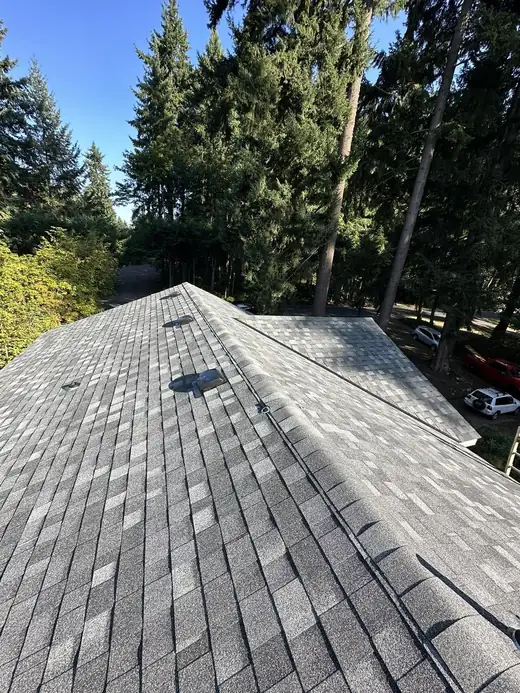 Roofing Replacement project photo 20