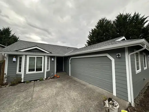 Roofing Replacement project photo 23
