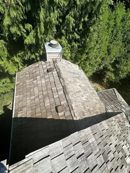Roofing Replacement project photo 28