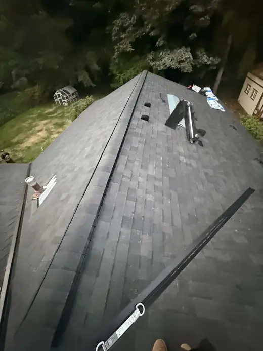 Roofing Replacement project photo 41